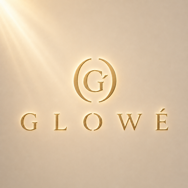 Glowé Store