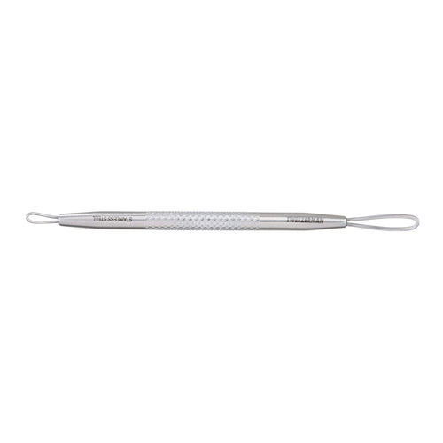 Tweezerman No Slip Skin Care Tool