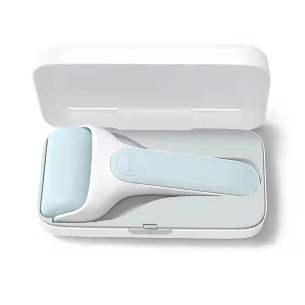 Cold Compress Roller Beauty Tool for Skincare